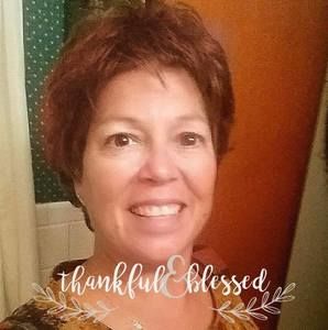 Meet your Posher, Suzette